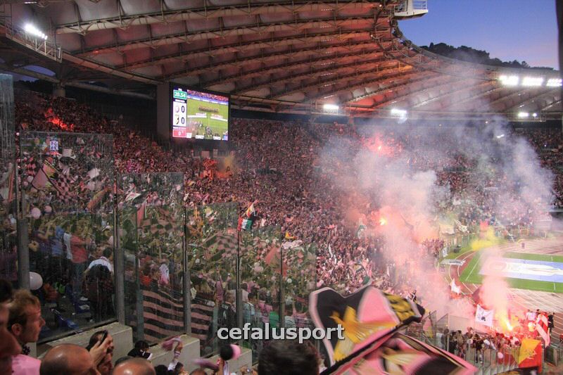 110529_CoppaItalia 086_tn.jpg